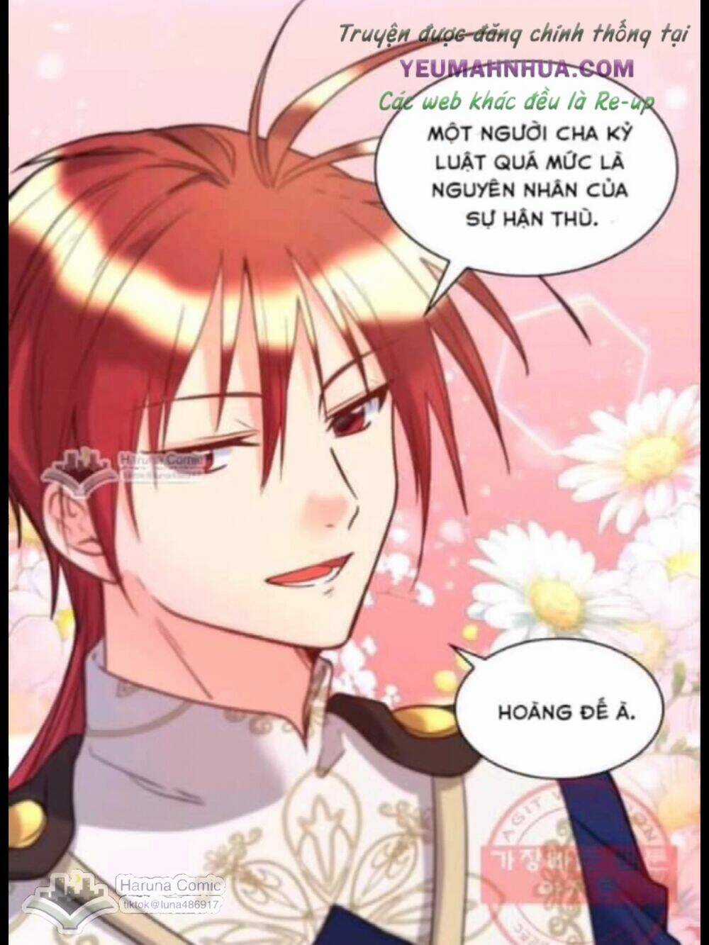 Sinh Đôi Xuyên Không Chapter 79 trang 53