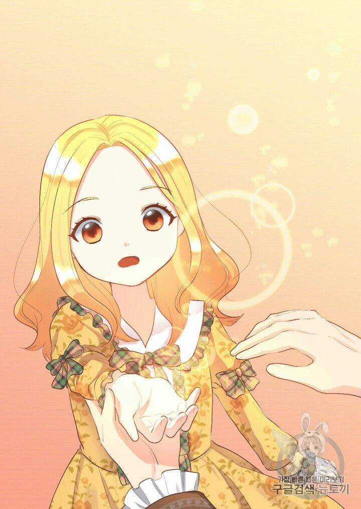 Sinh Đôi Xuyên Không Chapter 8 trang 35