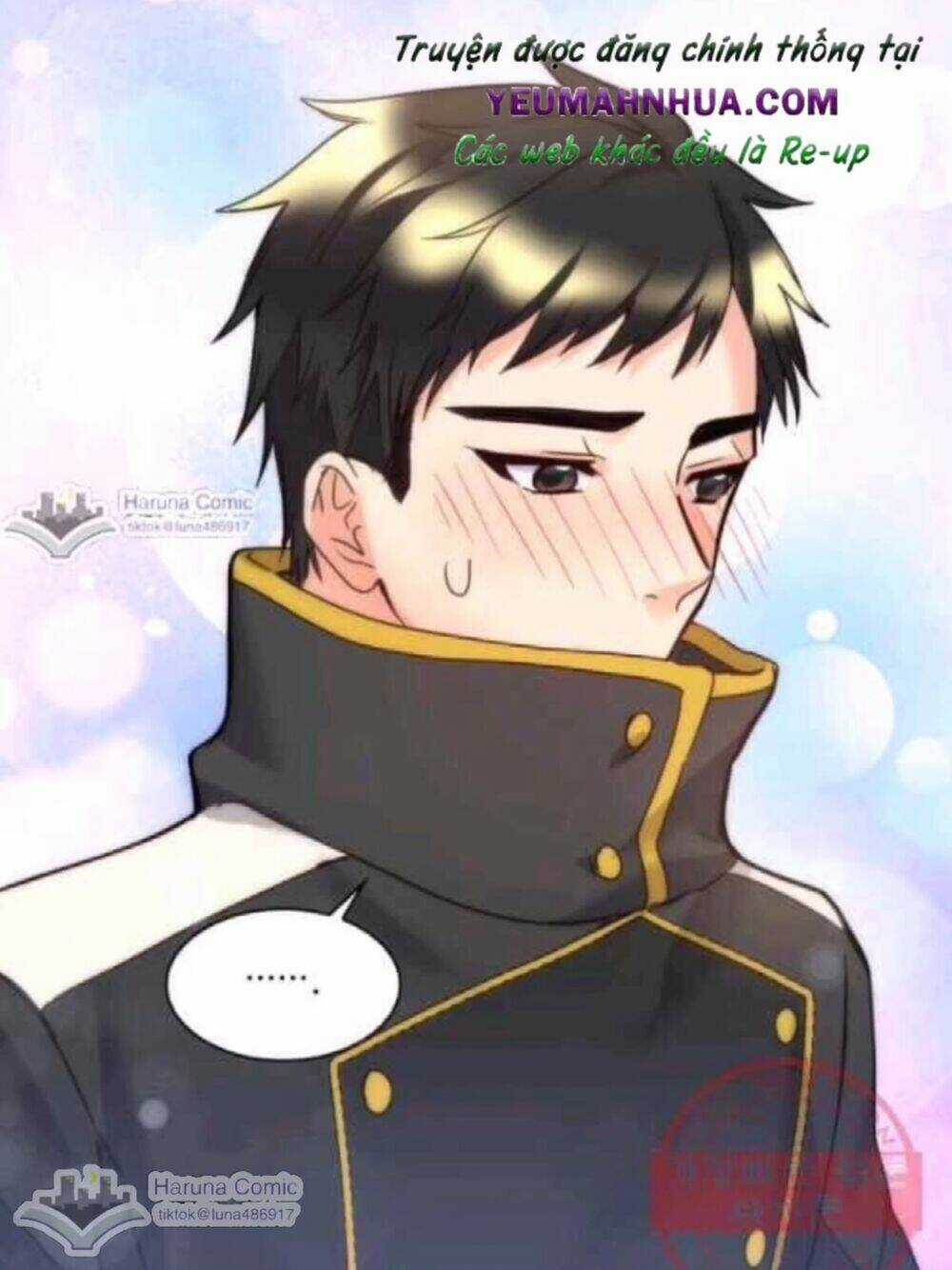 Sinh Đôi Xuyên Không Chapter 80 trang 10