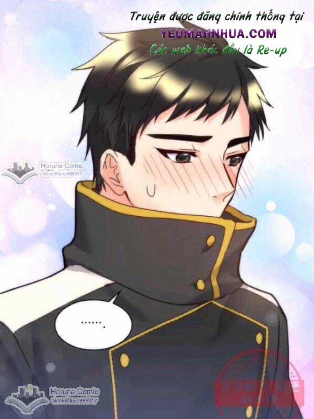 Sinh Đôi Xuyên Không Chapter 80 trang 4