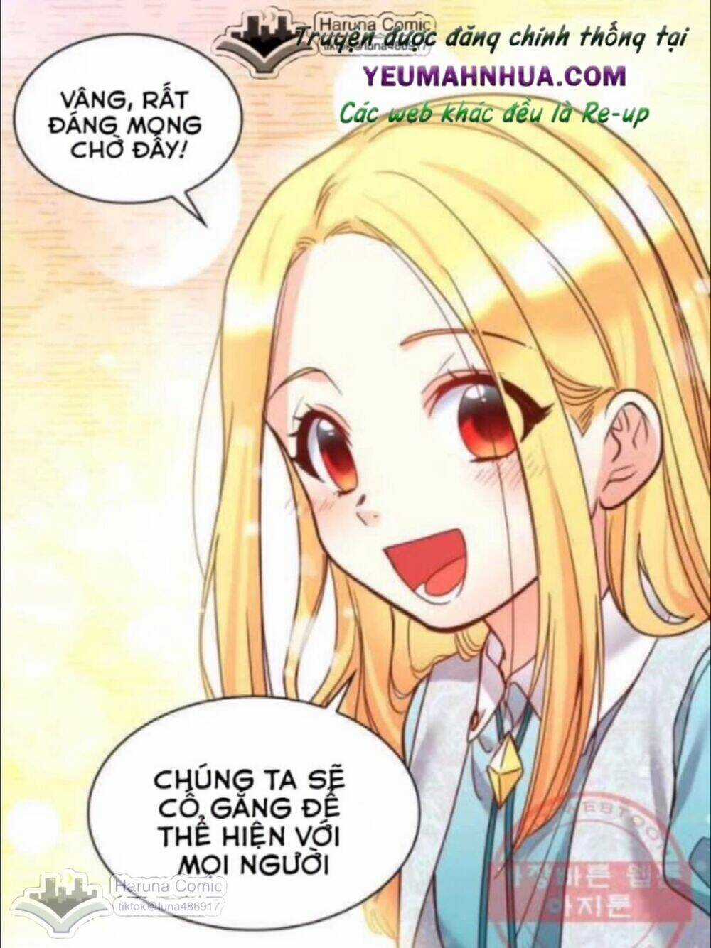 Sinh Đôi Xuyên Không Chapter 80 trang 45