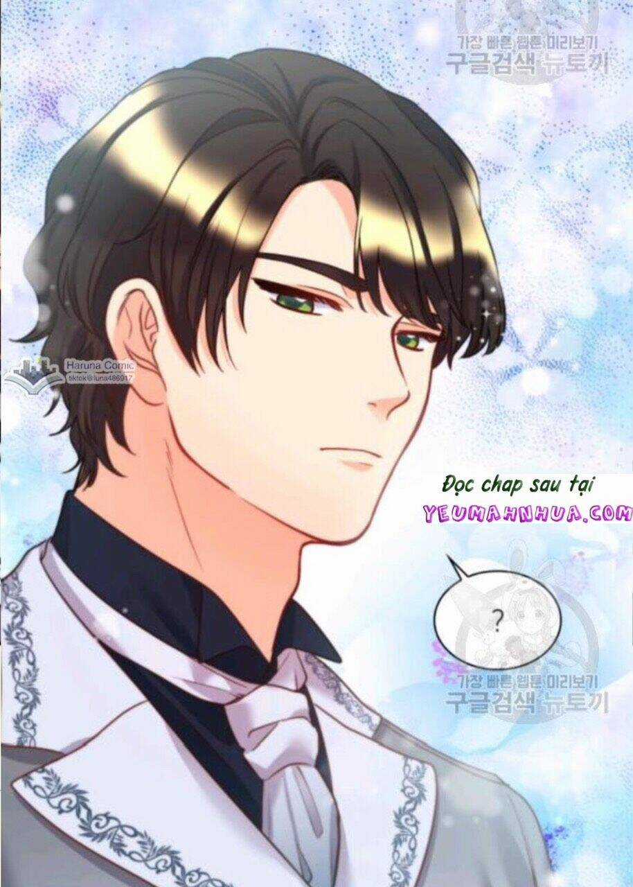 Sinh Đôi Xuyên Không Chapter 81 trang 11