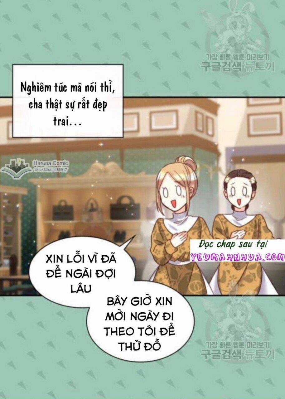 Sinh Đôi Xuyên Không Chapter 81 trang 13