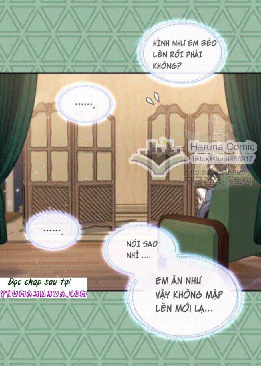 Sinh Đôi Xuyên Không Chapter 81 trang 19