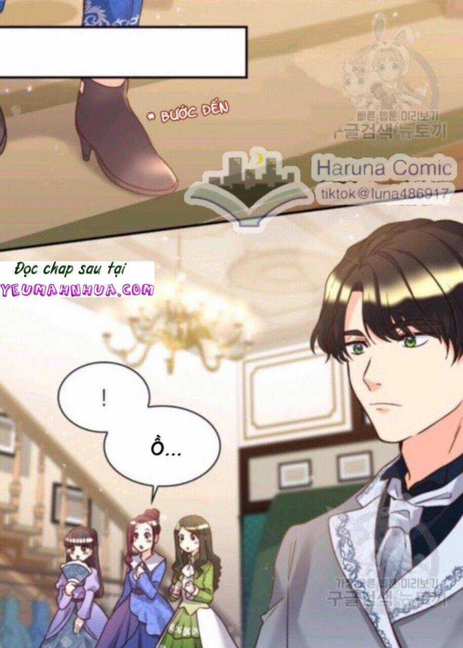 Sinh Đôi Xuyên Không Chapter 81 trang 27