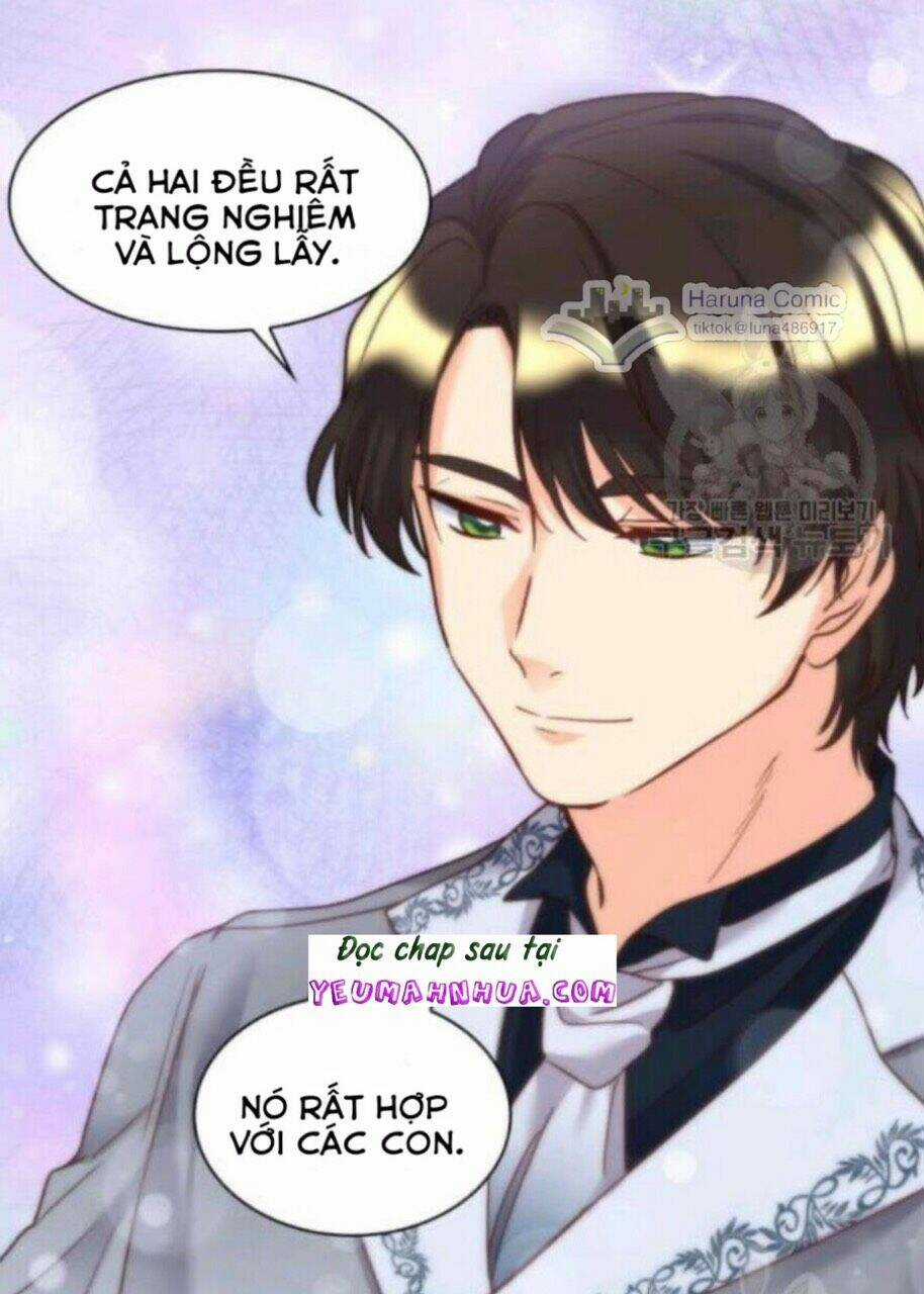 Sinh Đôi Xuyên Không Chapter 81 trang 31