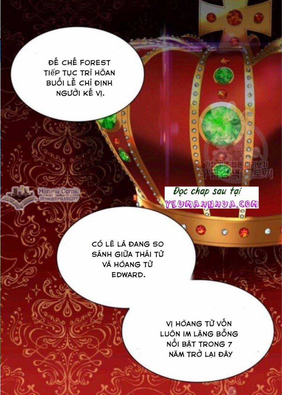 Sinh Đôi Xuyên Không Chapter 81 trang 39