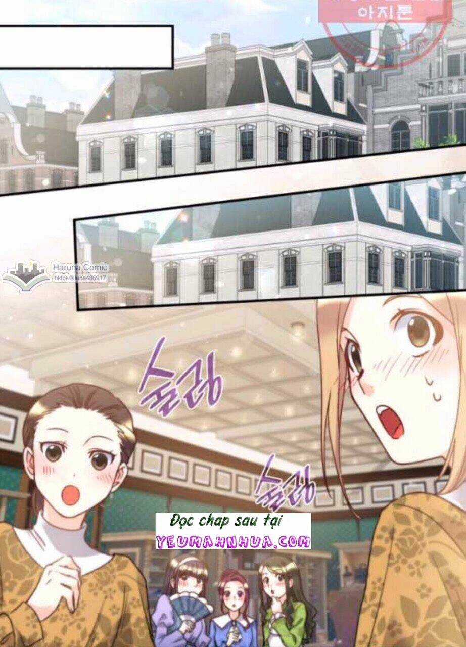 Sinh Đôi Xuyên Không Chapter 81 trang 4