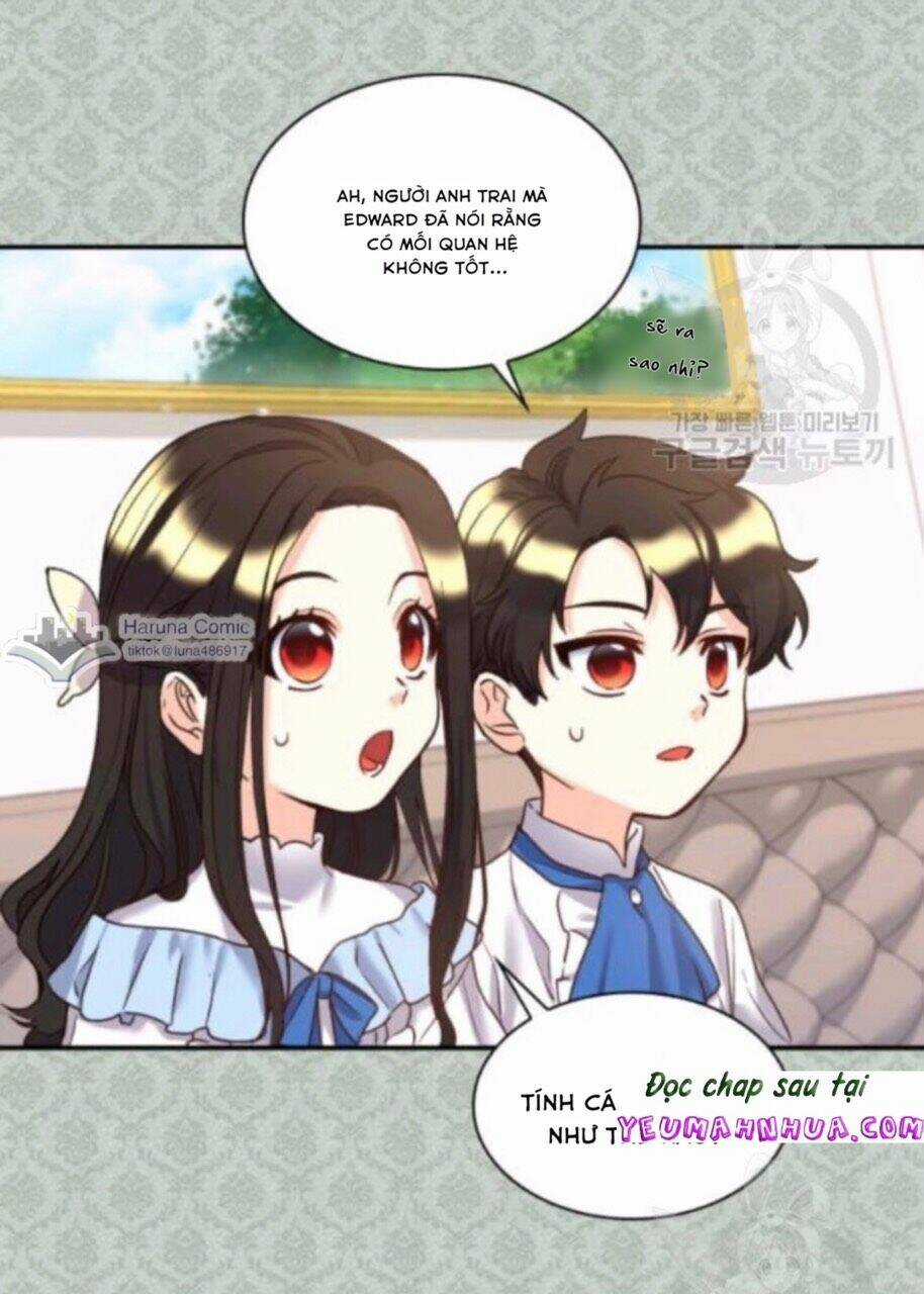 Sinh Đôi Xuyên Không Chapter 81 trang 44