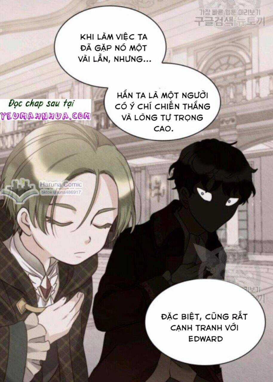 Sinh Đôi Xuyên Không Chapter 81 trang 45