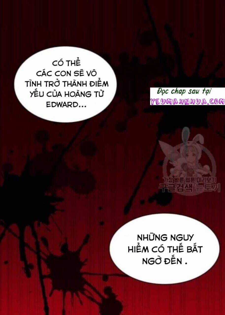 Sinh Đôi Xuyên Không Chapter 81 trang 48