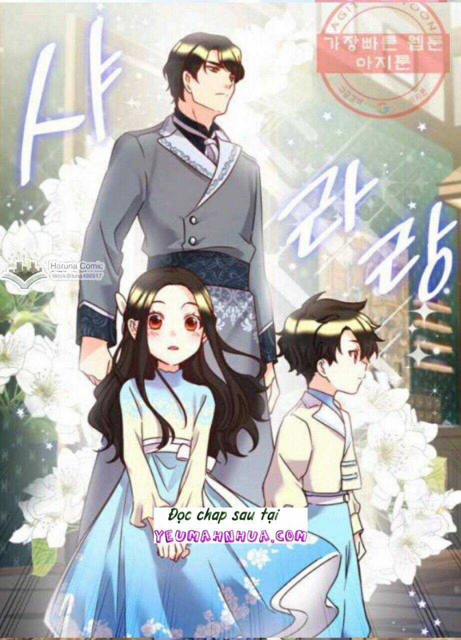 Sinh Đôi Xuyên Không Chapter 81 trang 5