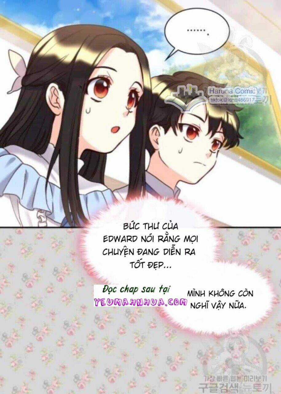 Sinh Đôi Xuyên Không Chapter 81 trang 50