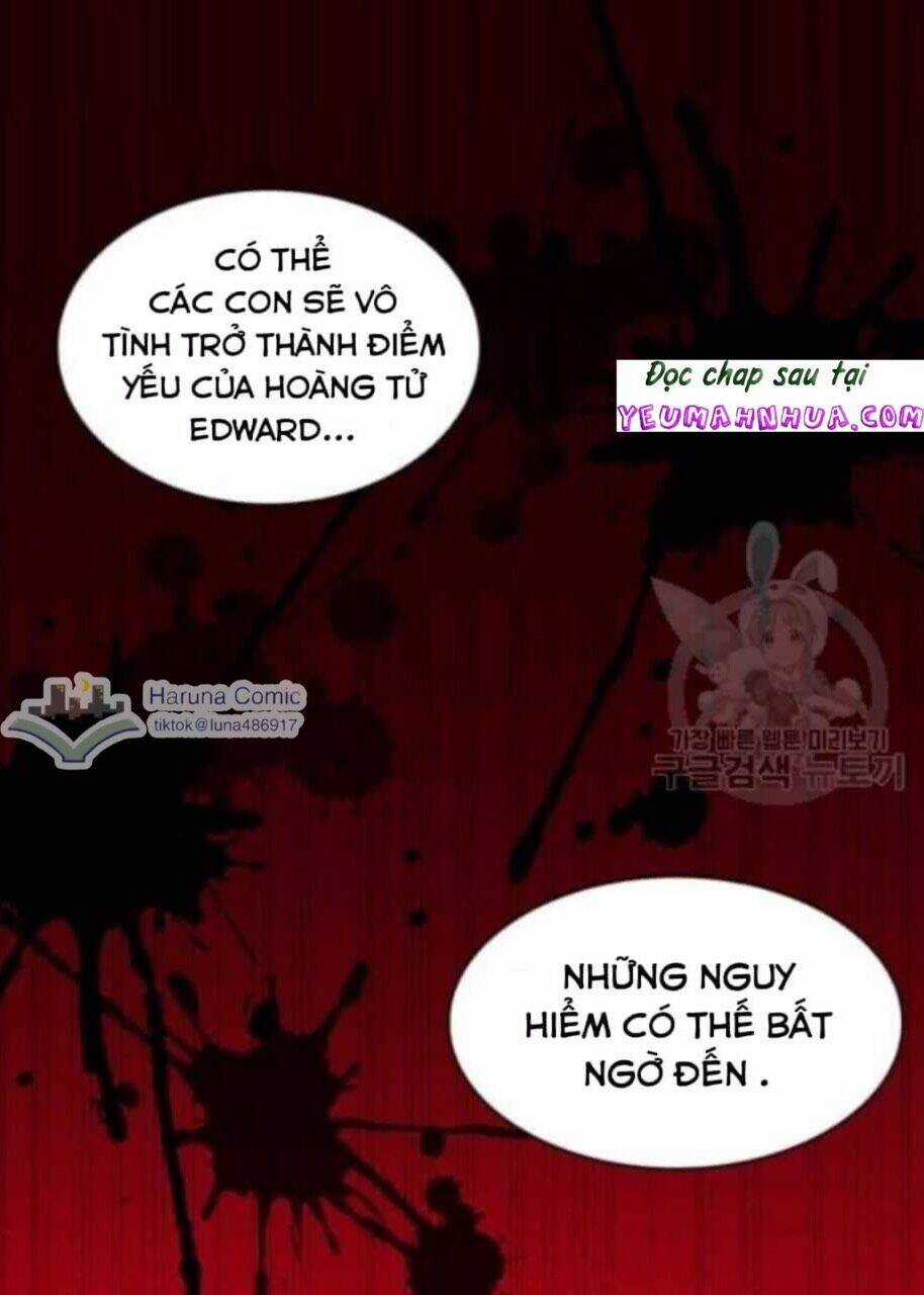 Sinh Đôi Xuyên Không Chapter 81 trang 51