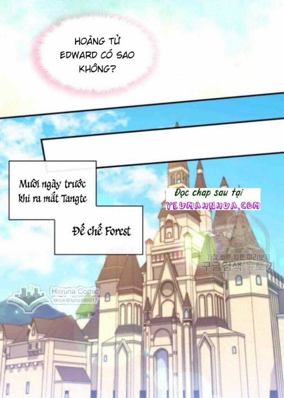 Sinh Đôi Xuyên Không Chapter 81 trang 52