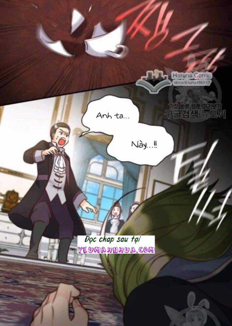 Sinh Đôi Xuyên Không Chapter 81 trang 53