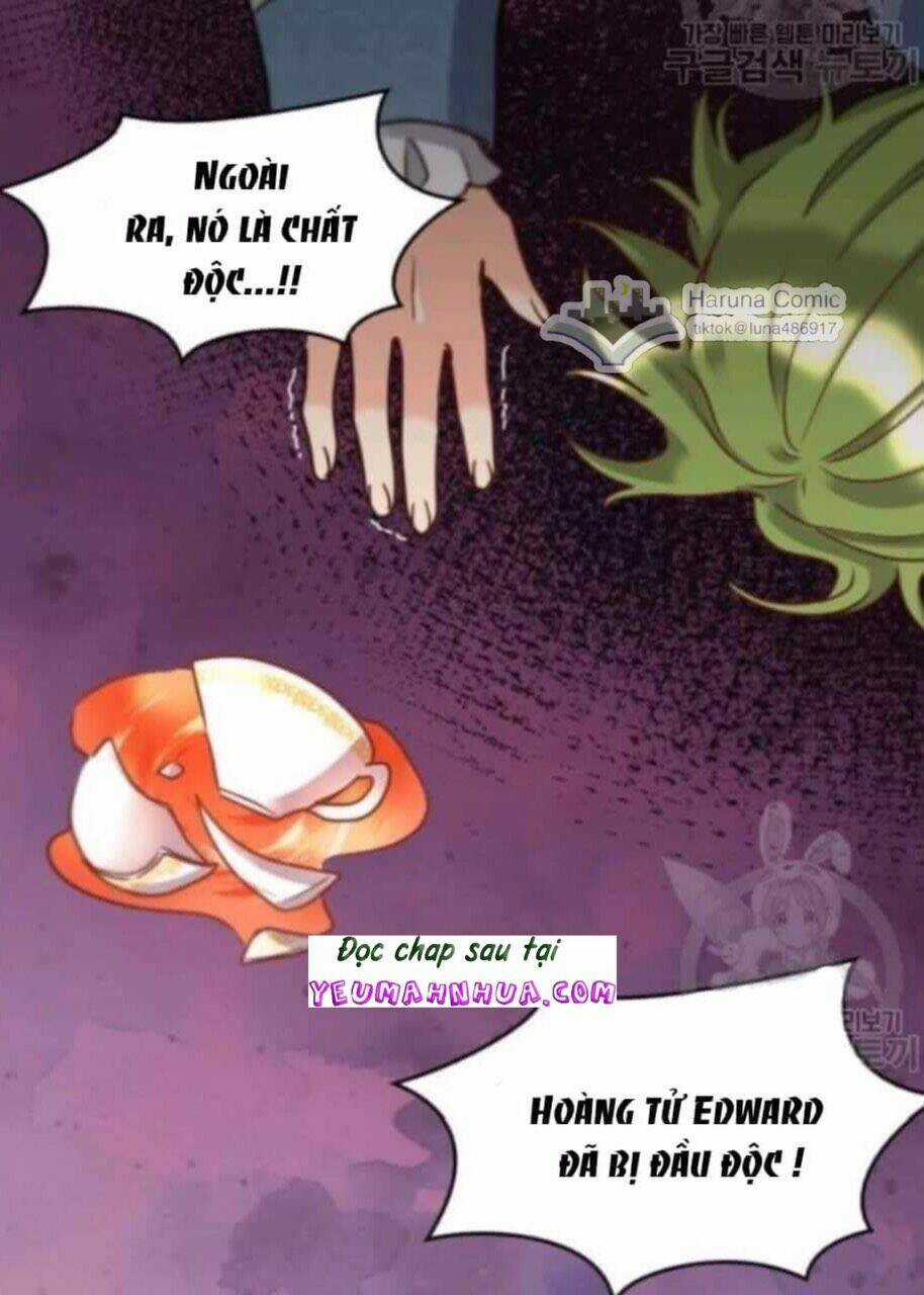 Sinh Đôi Xuyên Không Chapter 81 trang 54