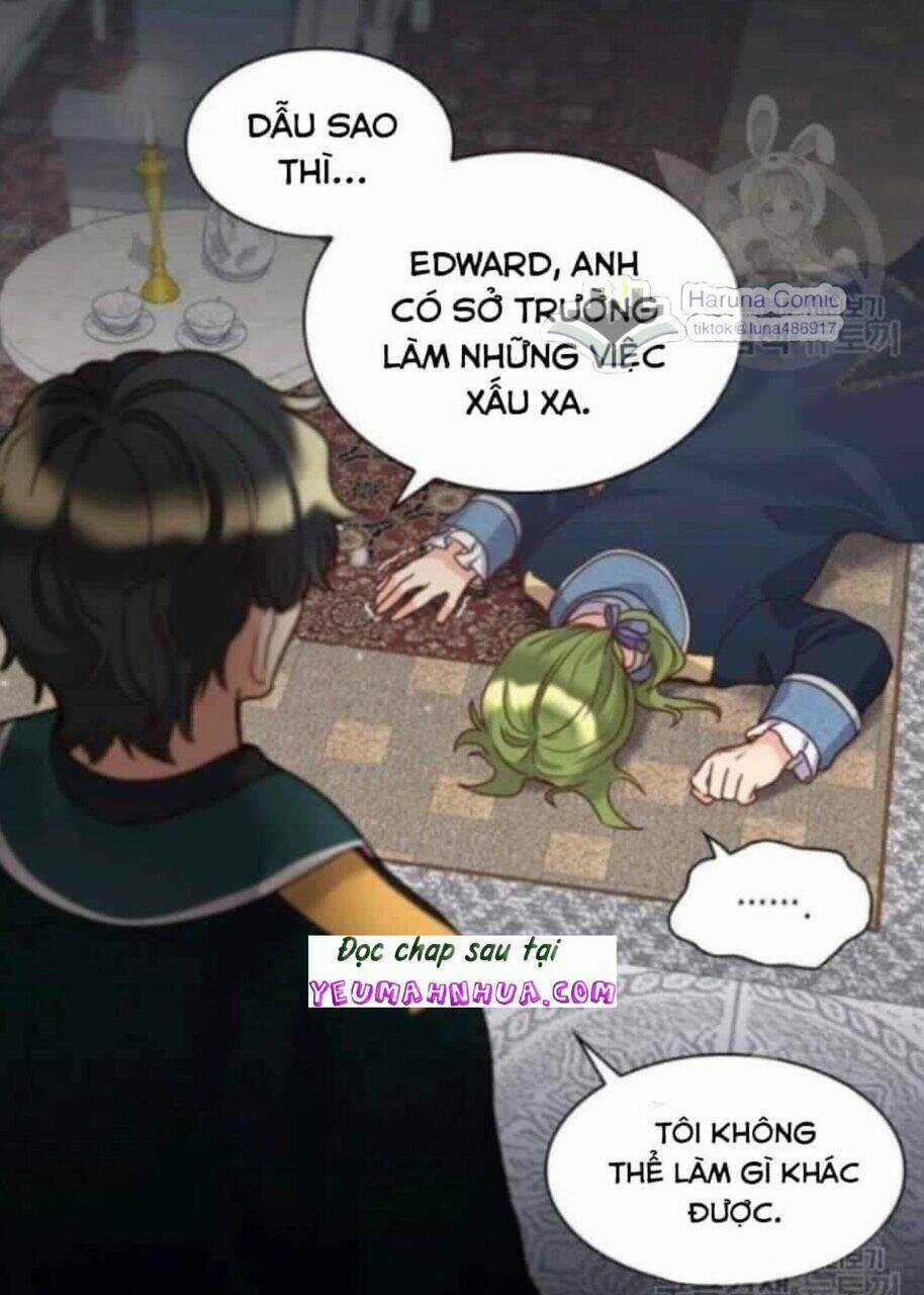 Sinh Đôi Xuyên Không Chapter 81 trang 57