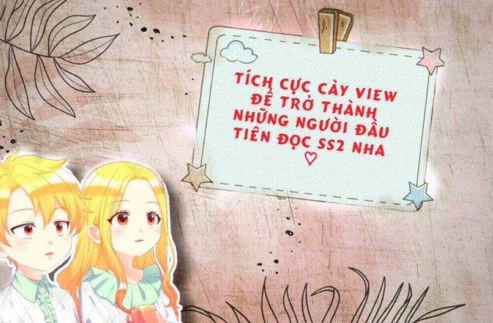 Sinh Đôi Xuyên Không Chapter 81 trang 60