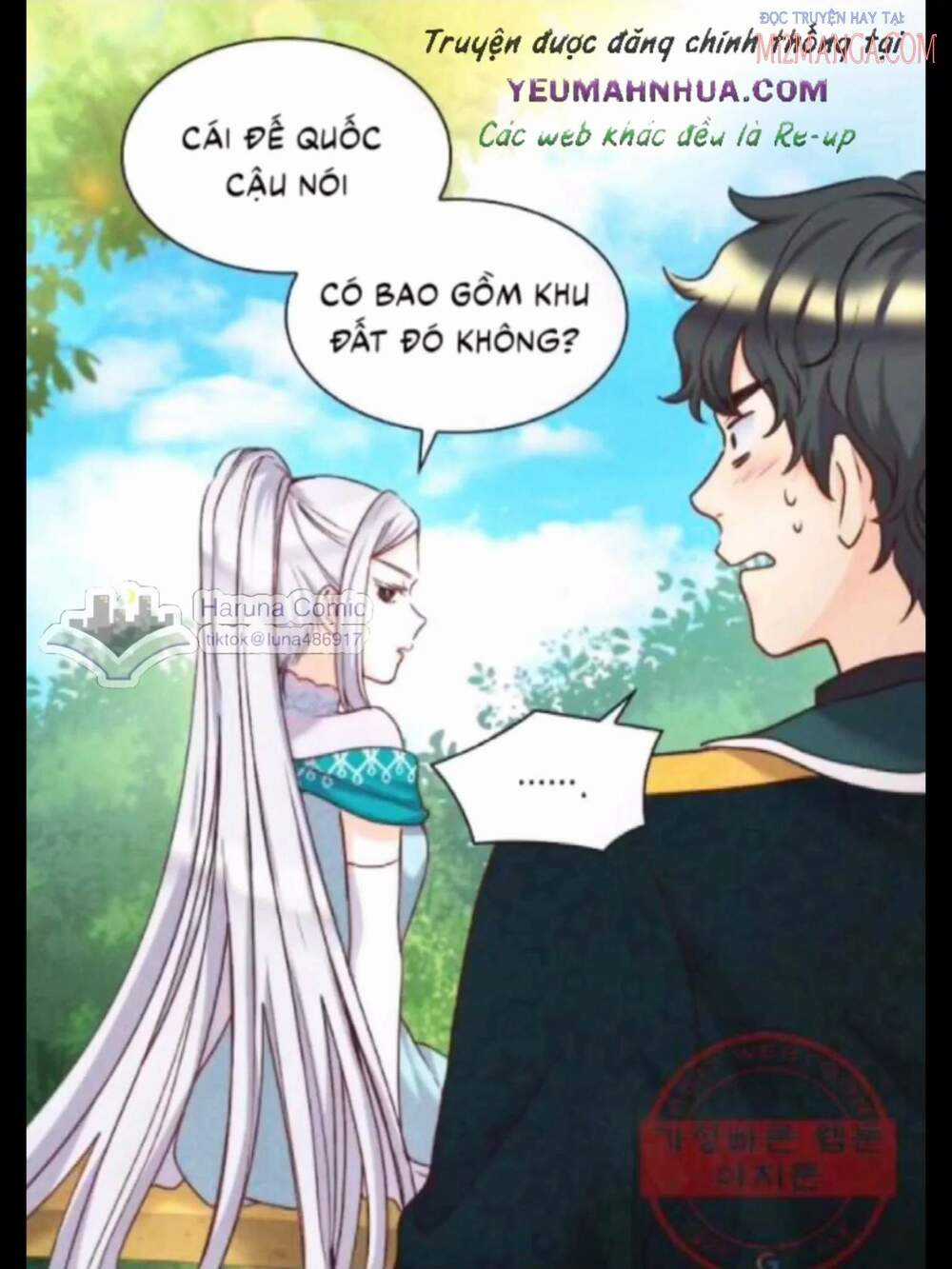 Sinh Đôi Xuyên Không Chapter 82 trang 29