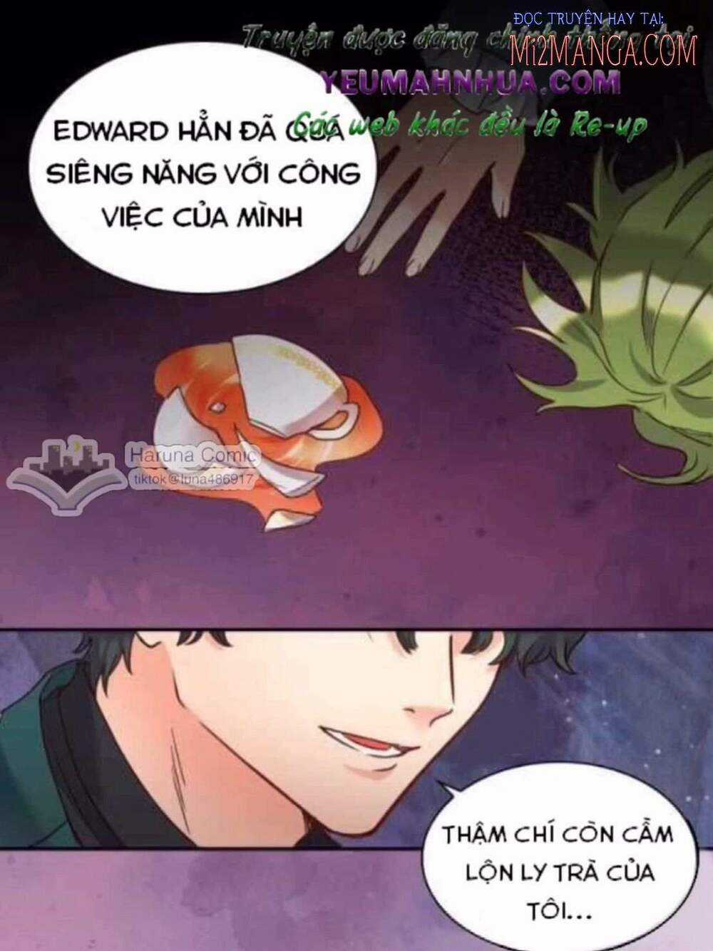 Sinh Đôi Xuyên Không Chapter 82 trang 51