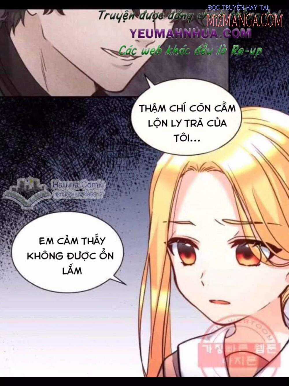 Sinh Đôi Xuyên Không Chapter 82 trang 70