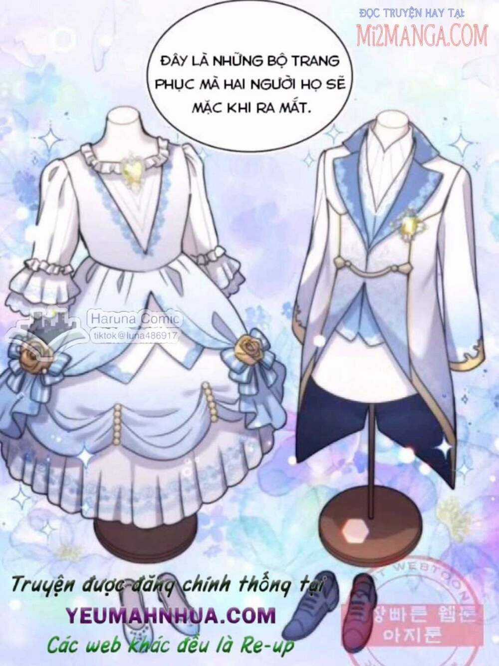 Sinh Đôi Xuyên Không Chapter 82 trang 75