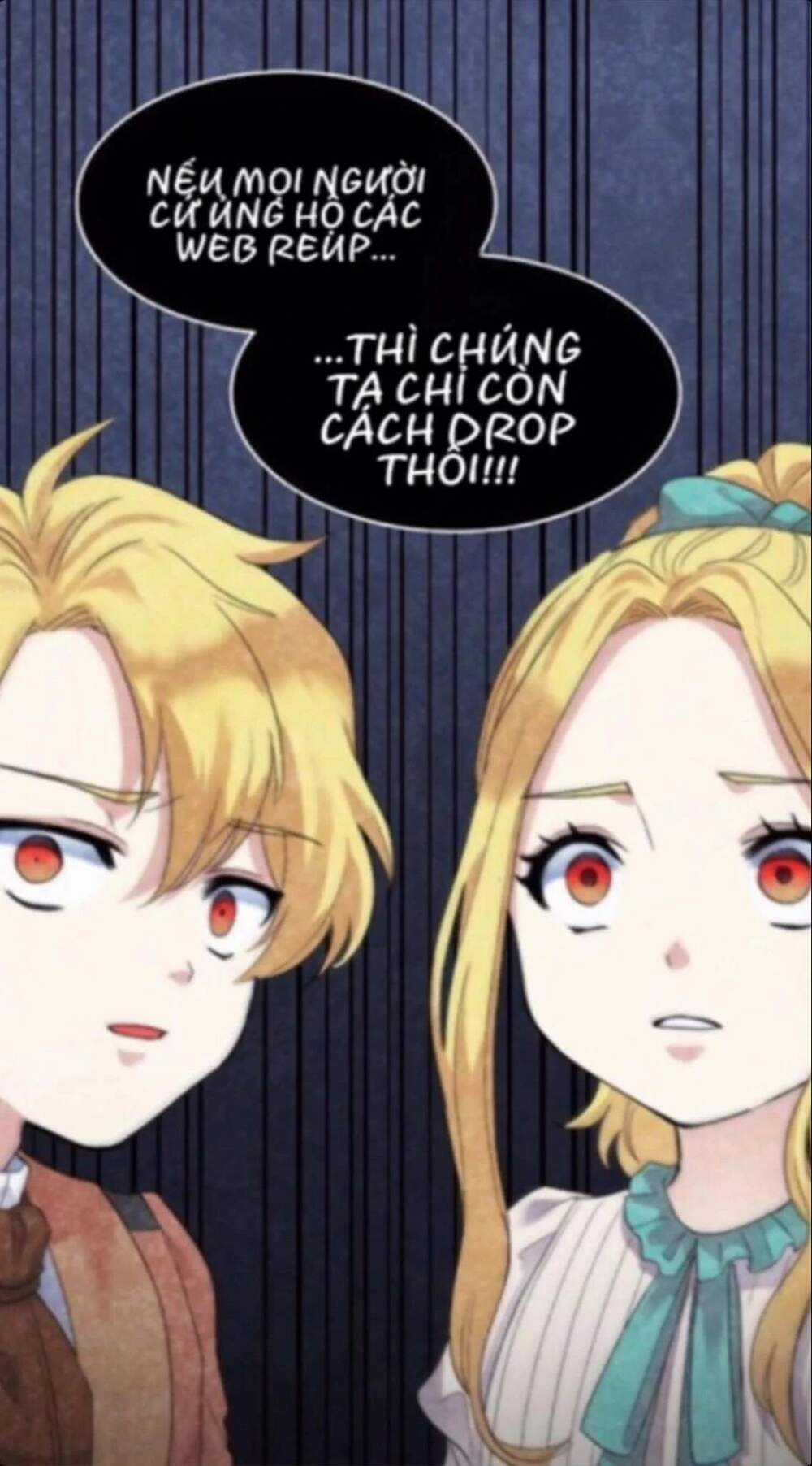 Sinh Đôi Xuyên Không Chapter 83 trang 16