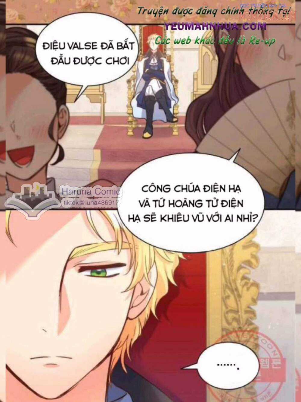 Sinh Đôi Xuyên Không Chapter 83 trang 41
