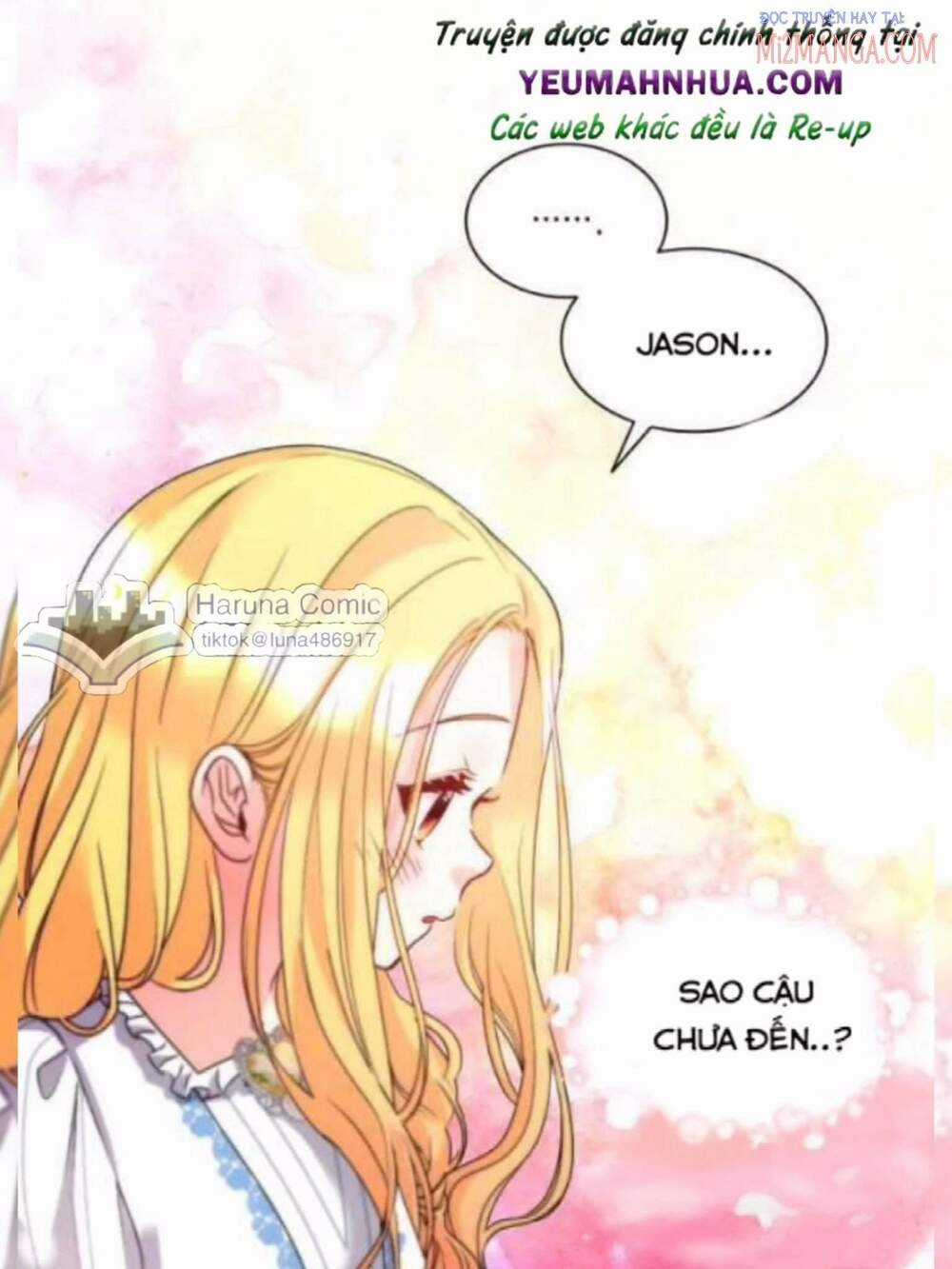 Sinh Đôi Xuyên Không Chapter 83 trang 45