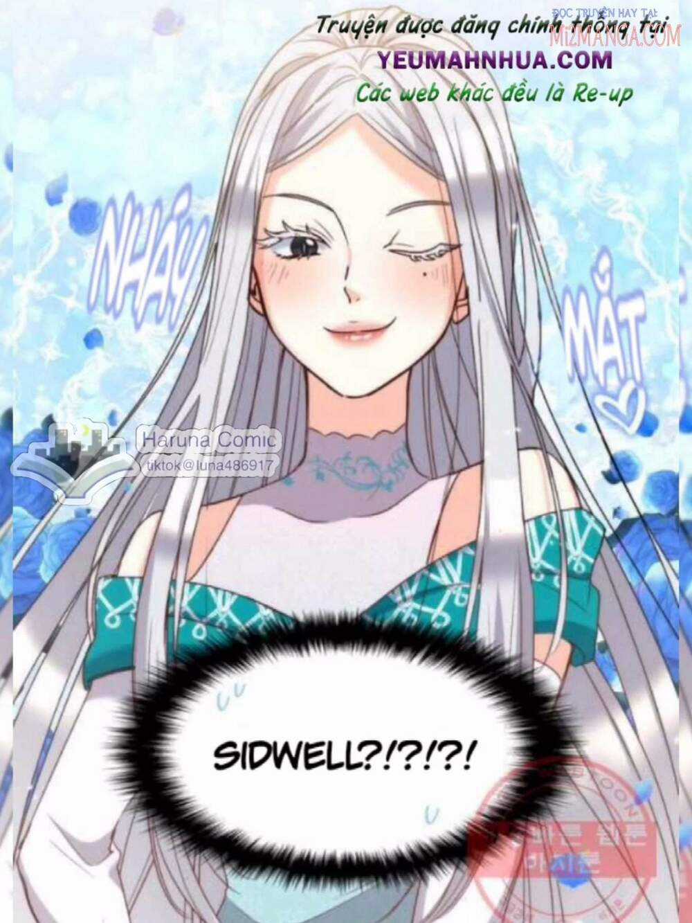 Sinh Đôi Xuyên Không Chapter 83 trang 61