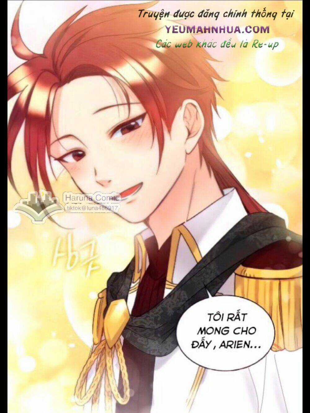 Sinh Đôi Xuyên Không Chapter 84 trang 11