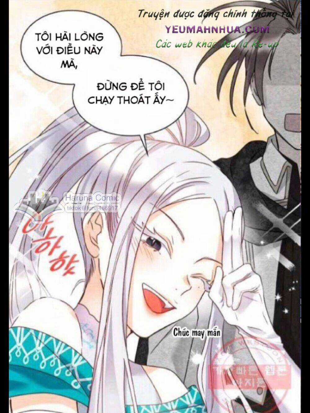 Sinh Đôi Xuyên Không Chapter 84 trang 24