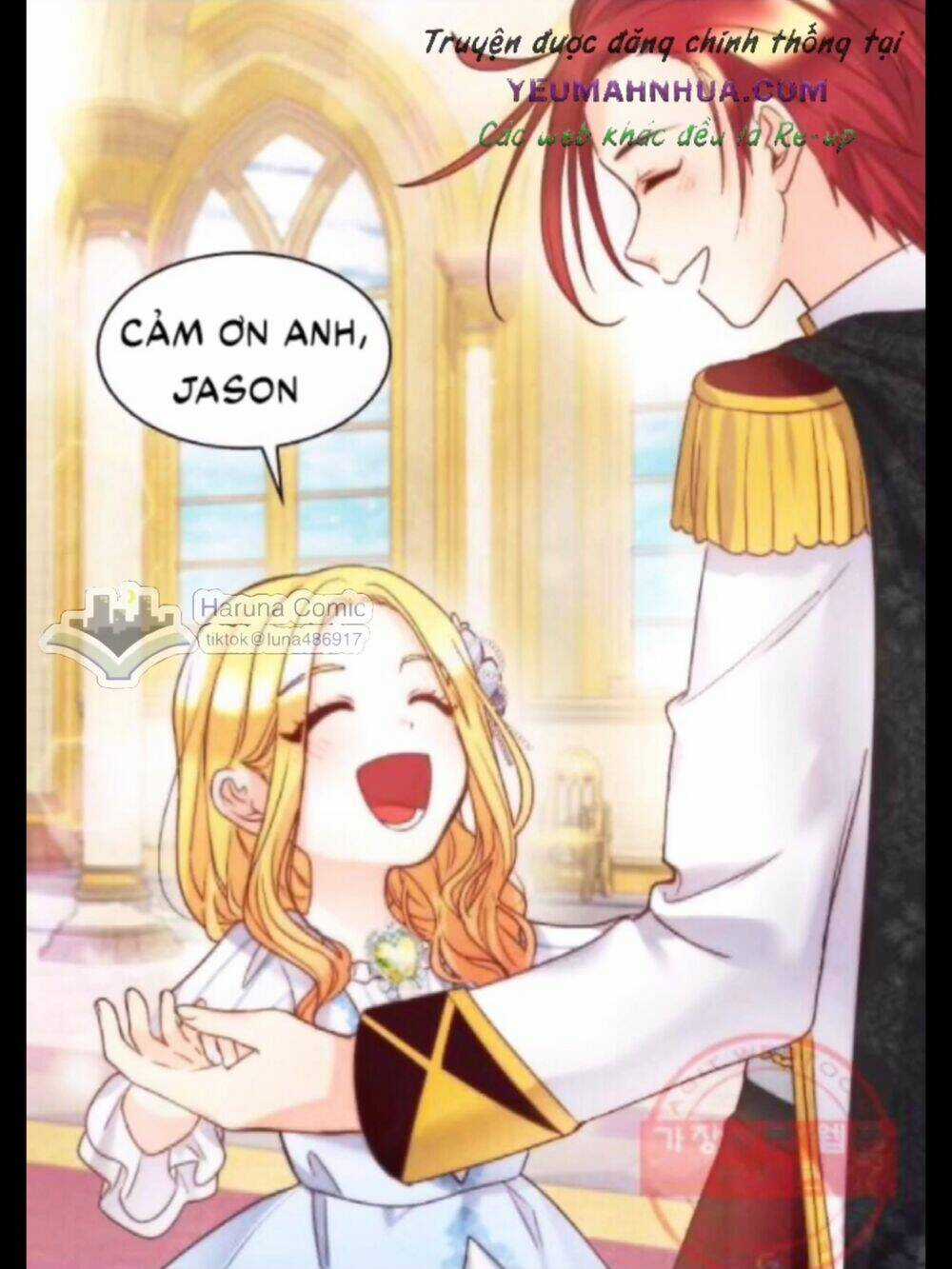 Sinh Đôi Xuyên Không Chapter 84 trang 39