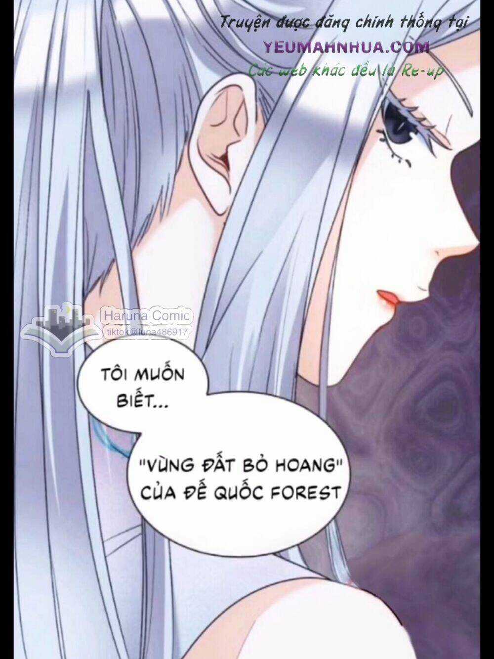 Sinh Đôi Xuyên Không Chapter 84 trang 48