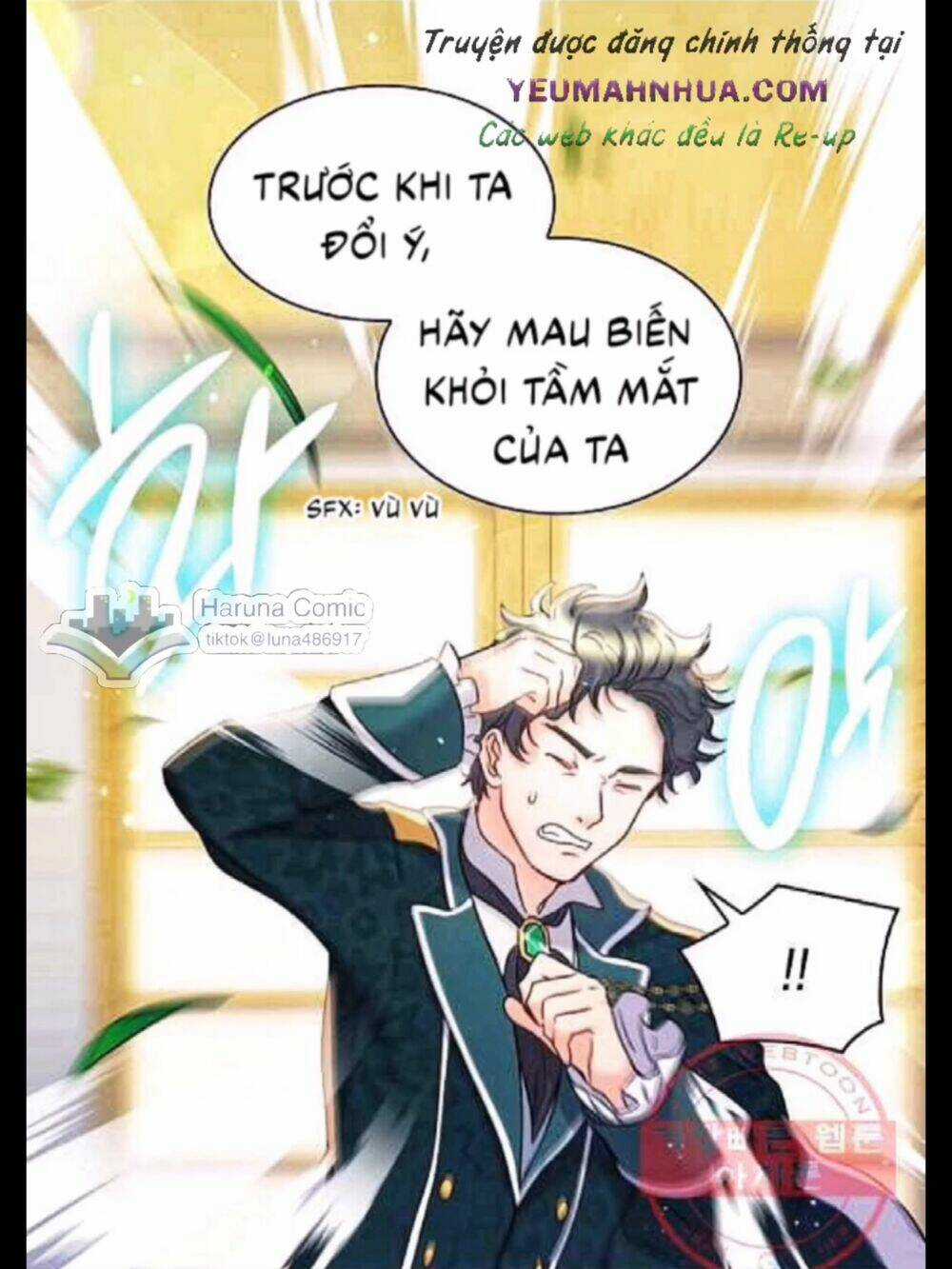 Sinh Đôi Xuyên Không Chapter 84 trang 52