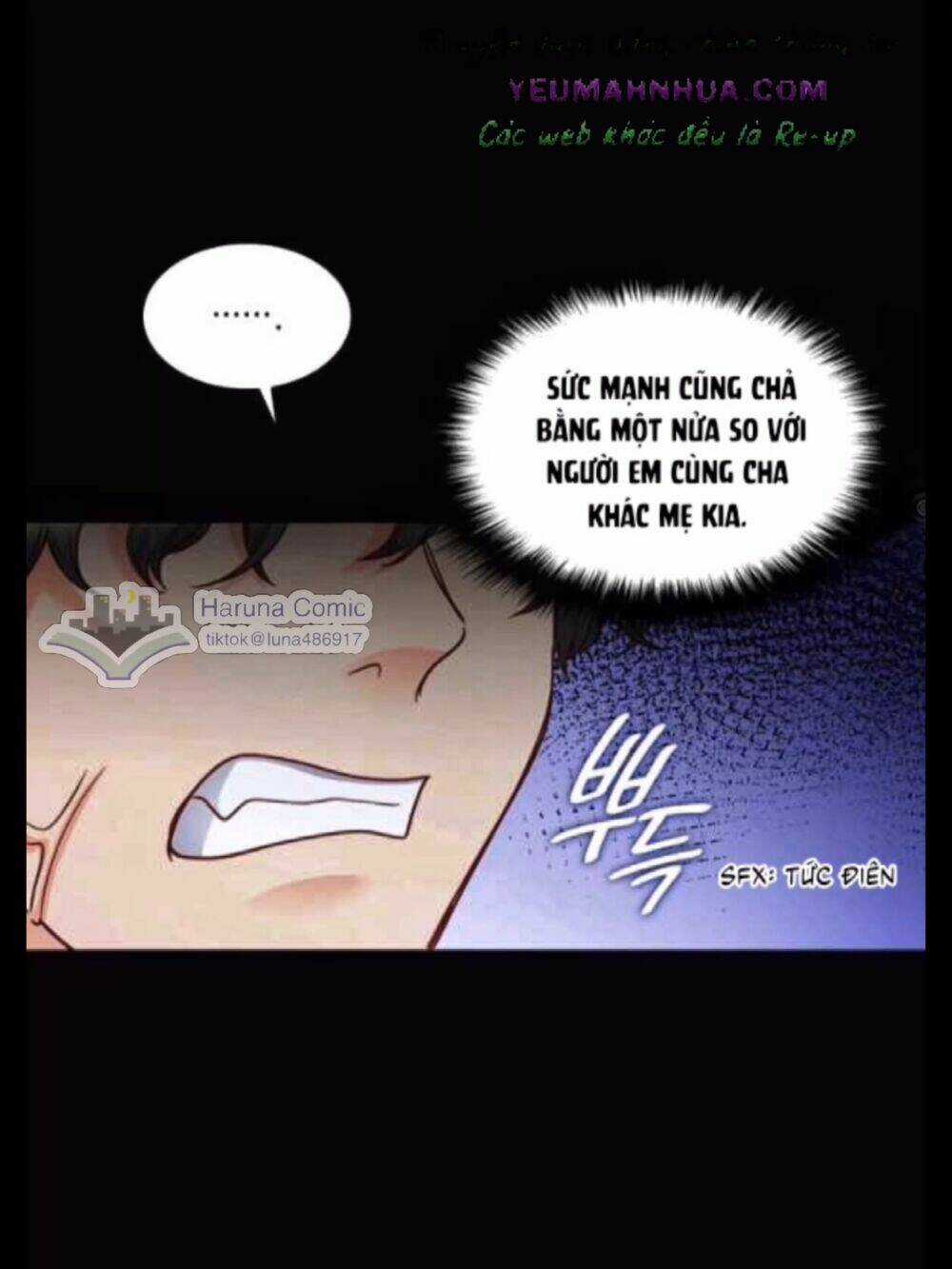 Sinh Đôi Xuyên Không Chapter 84 trang 53