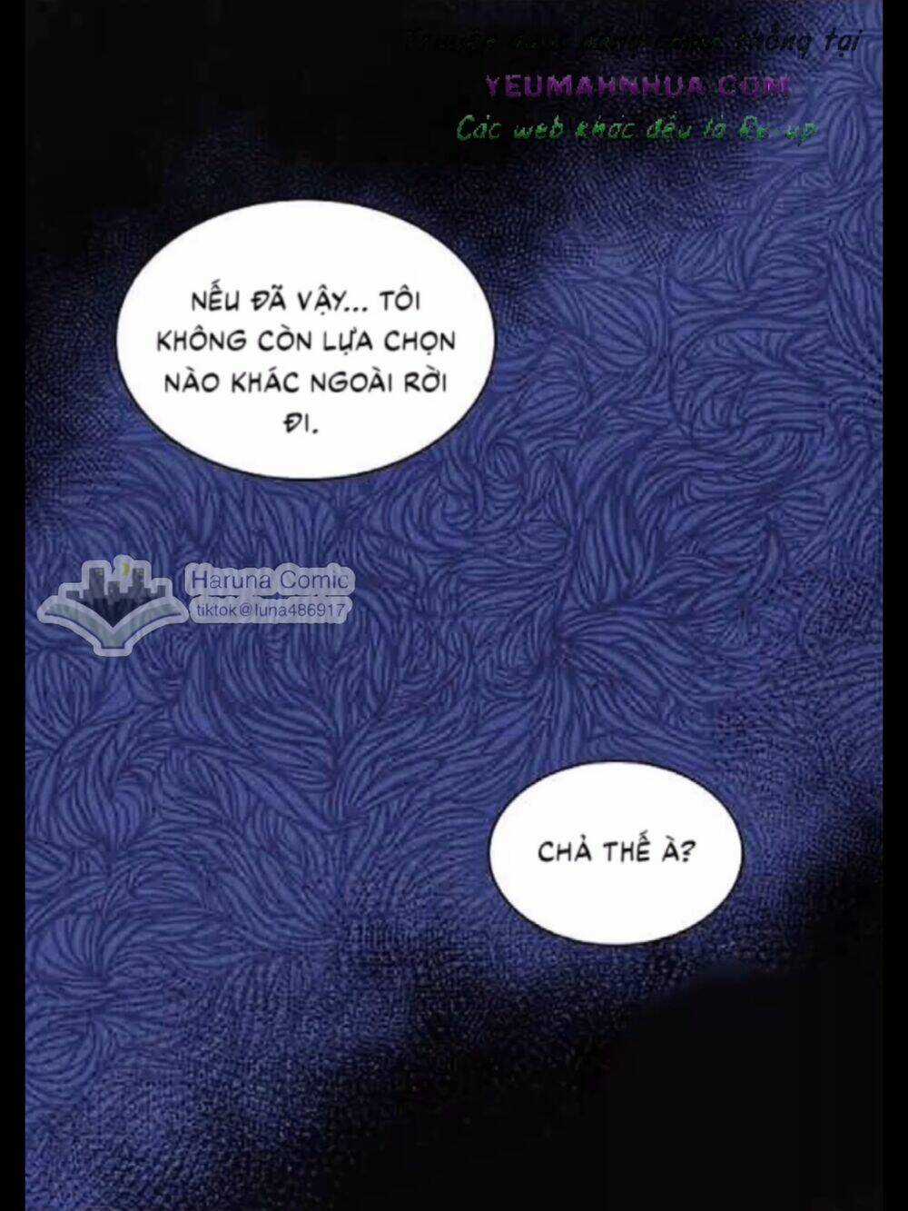 Sinh Đôi Xuyên Không Chapter 84 trang 54