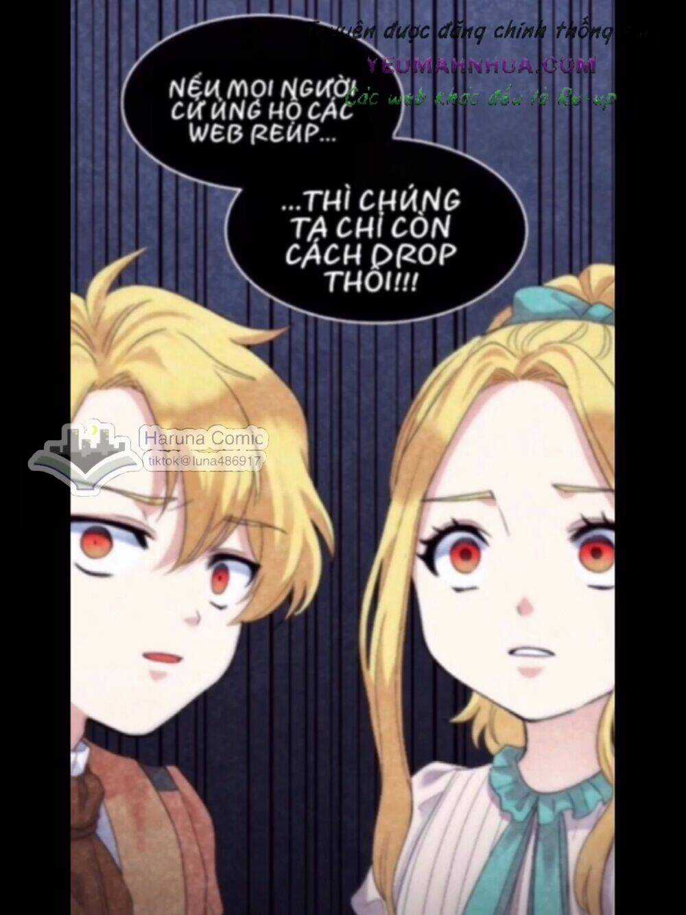 Sinh Đôi Xuyên Không Chapter 84 trang 63
