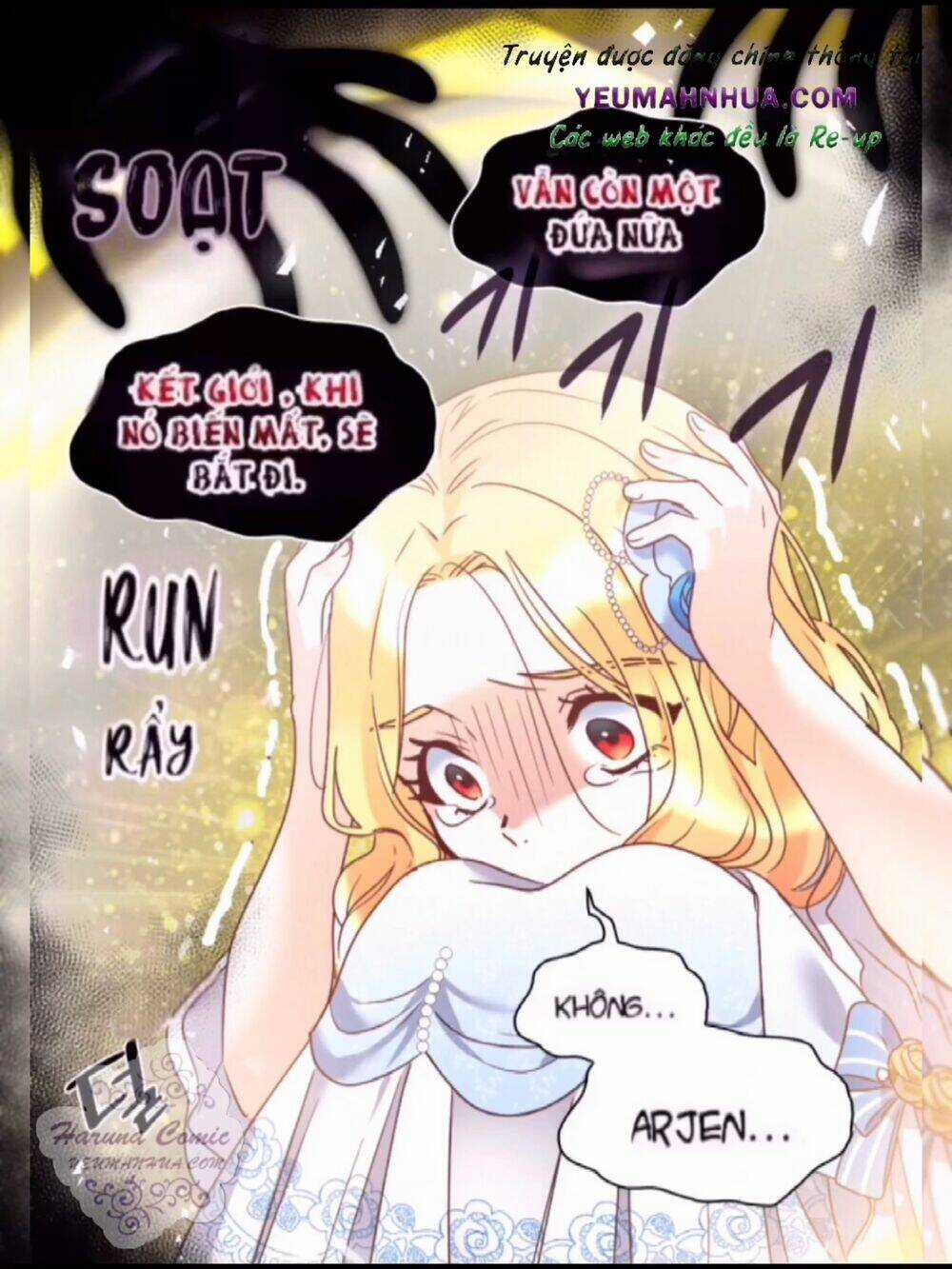 Sinh Đôi Xuyên Không Chapter 85 trang 25