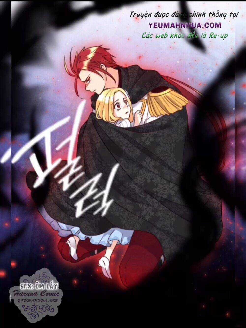 Sinh Đôi Xuyên Không Chapter 85 trang 30