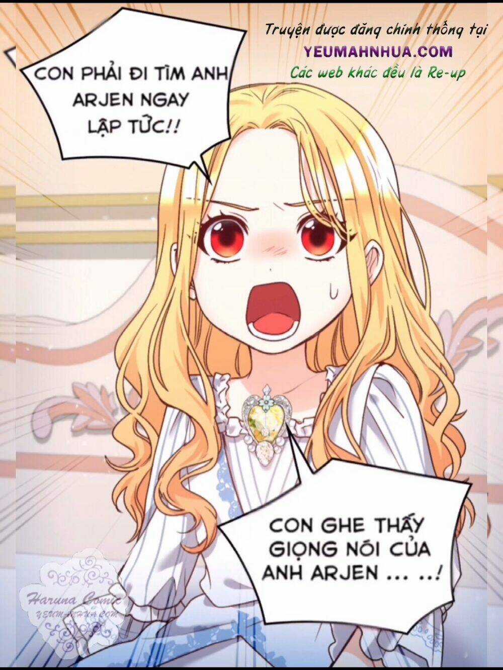 Sinh Đôi Xuyên Không Chapter 85 trang 69