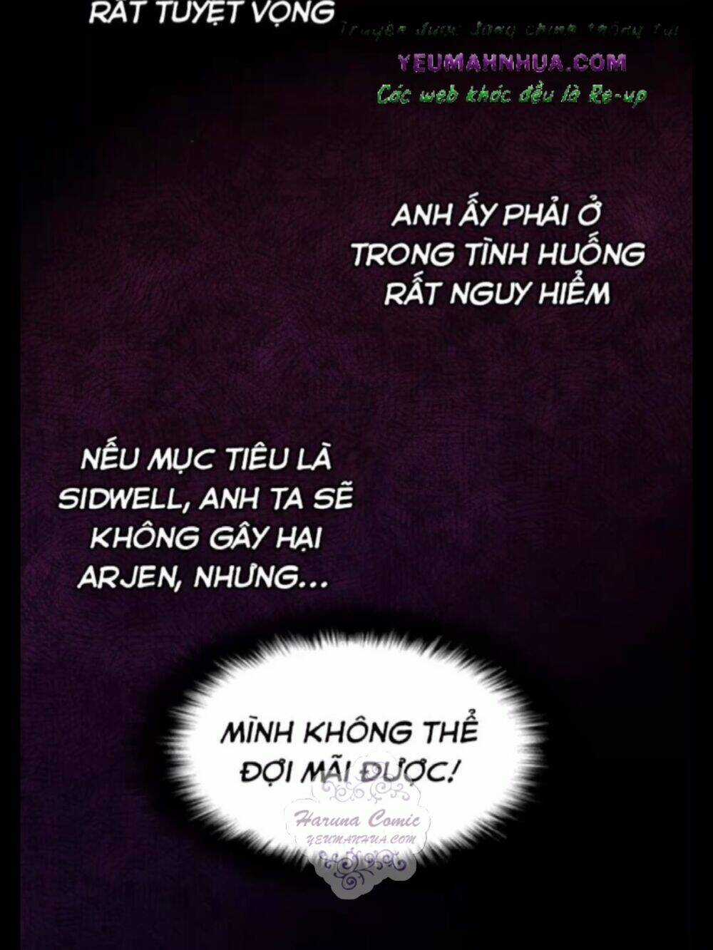 Sinh Đôi Xuyên Không Chapter 86 trang 12