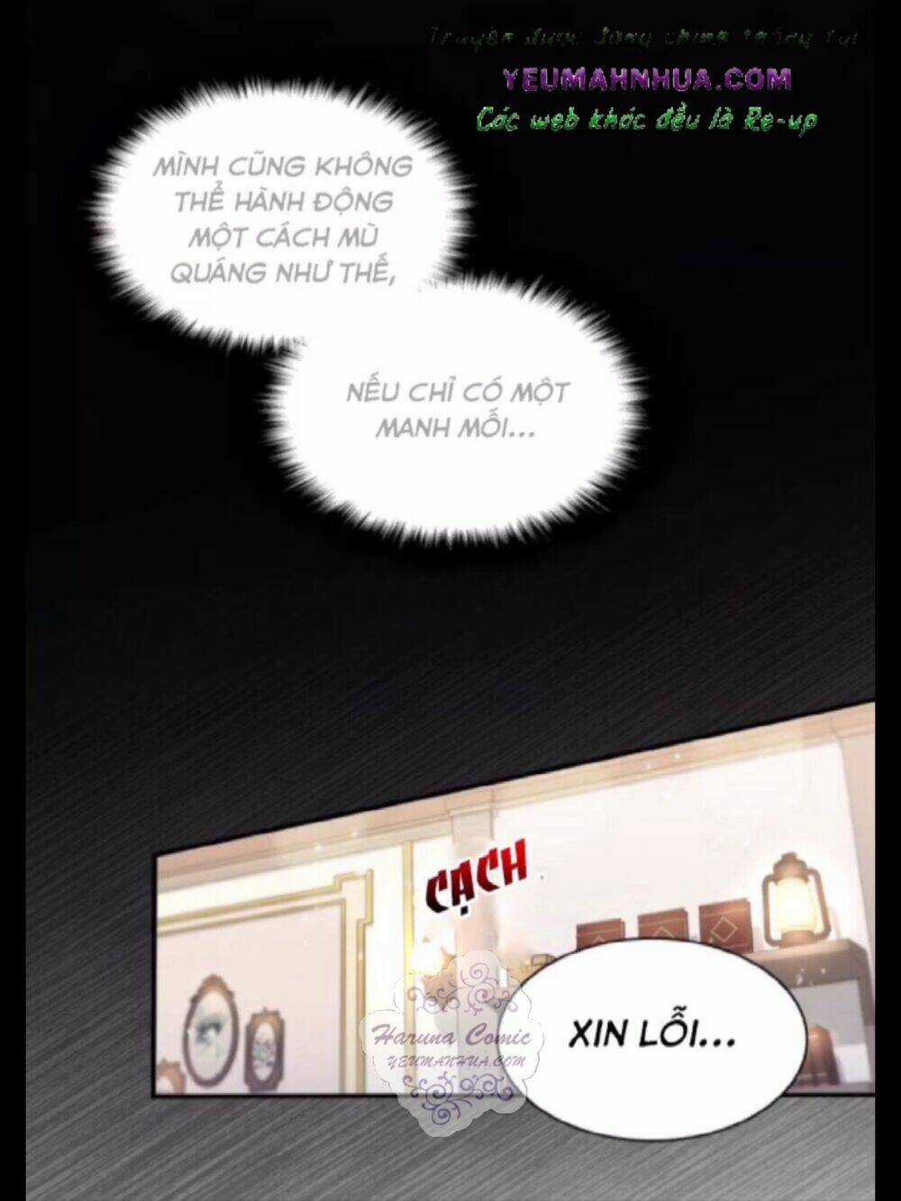 Sinh Đôi Xuyên Không Chapter 86 trang 13