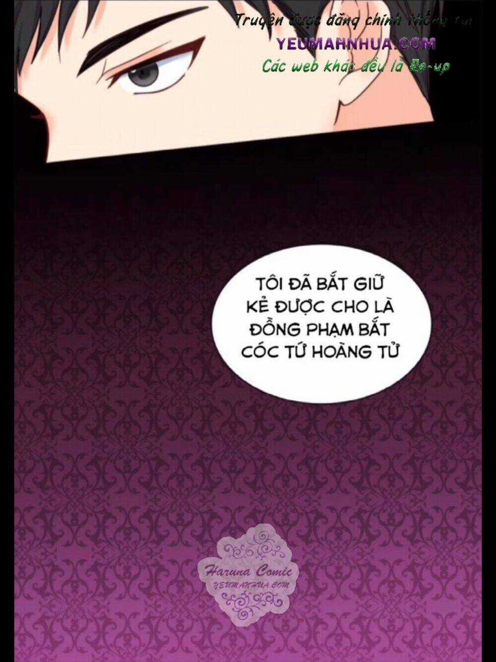 Sinh Đôi Xuyên Không Chapter 86 trang 16