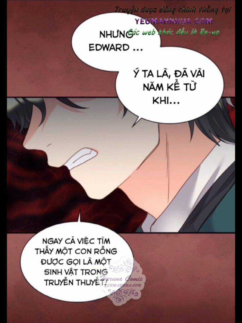 Sinh Đôi Xuyên Không Chapter 86 trang 25