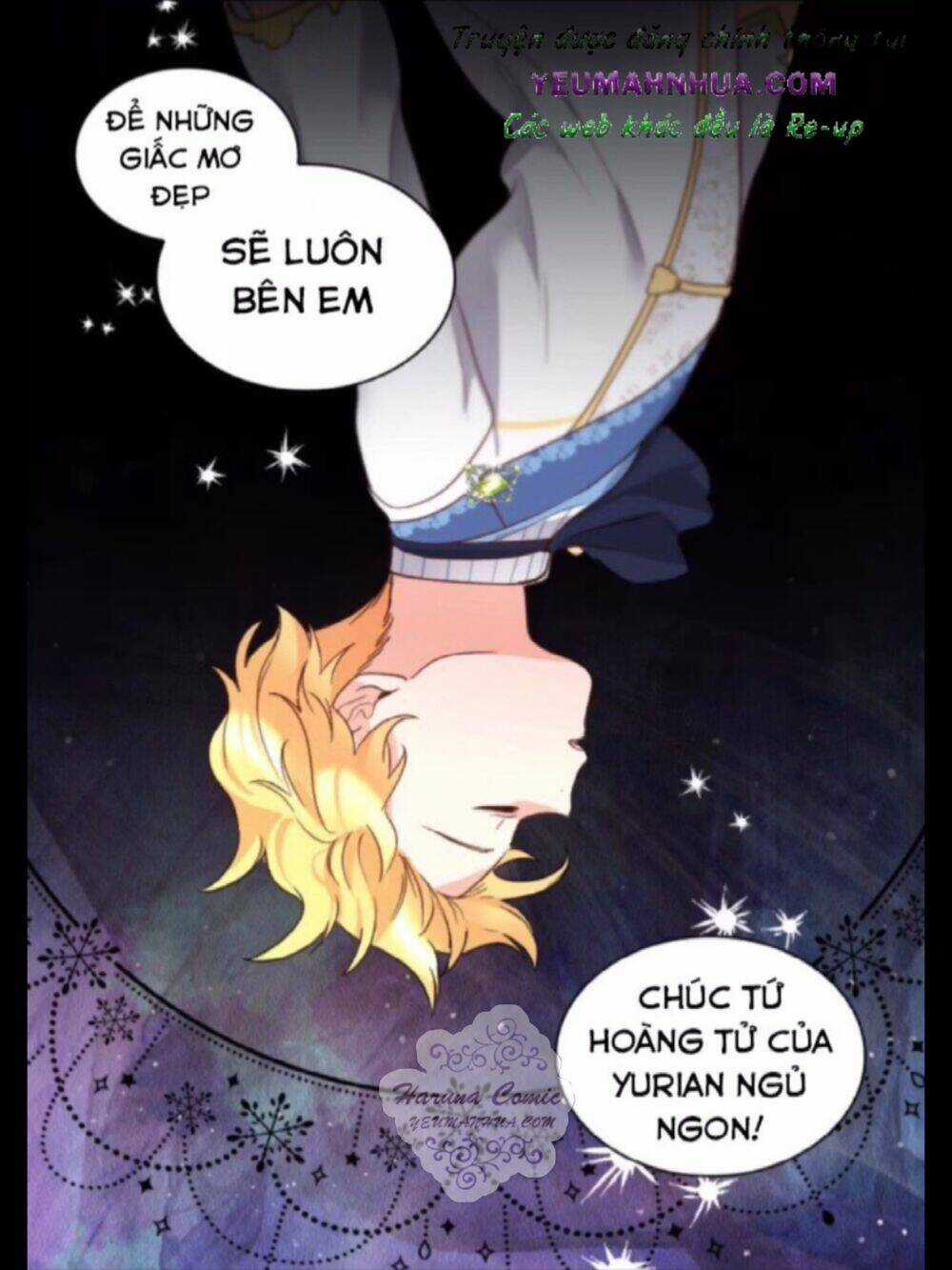 Sinh Đôi Xuyên Không Chapter 86 trang 62