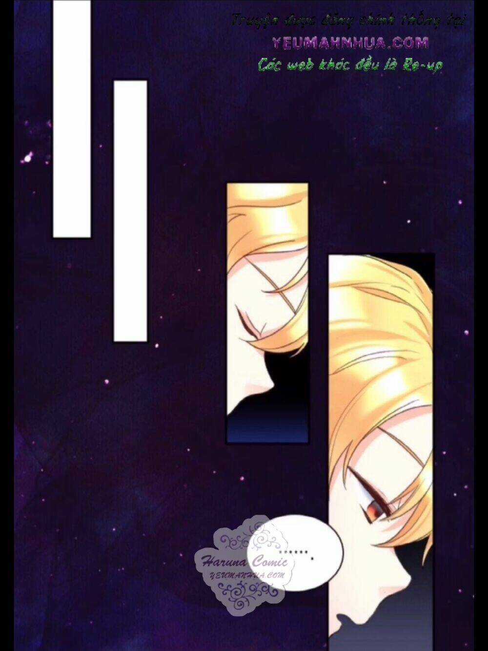 Sinh Đôi Xuyên Không Chapter 86 trang 63