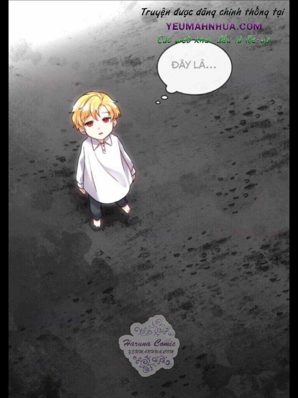 Sinh Đôi Xuyên Không Chapter 86 trang 66