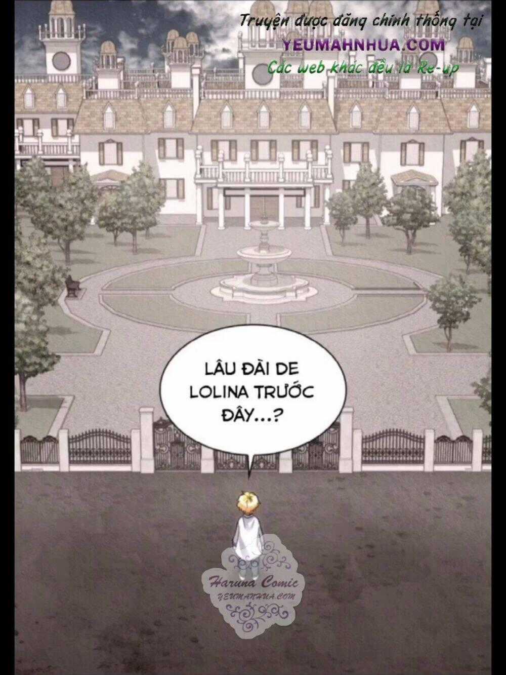 Sinh Đôi Xuyên Không Chapter 86 trang 67